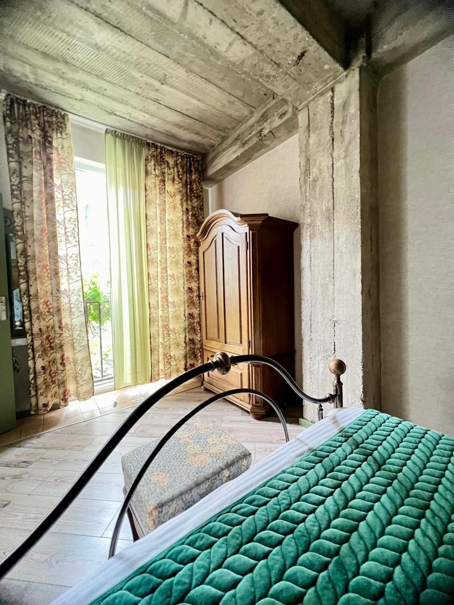 T2&T3 Apartments Levanto Tiflis Dış mekan fotoğraf