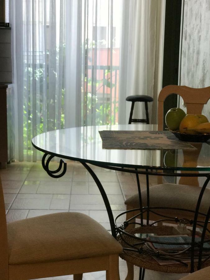 T2&T3 Apartments Levanto Tiflis Dış mekan fotoğraf